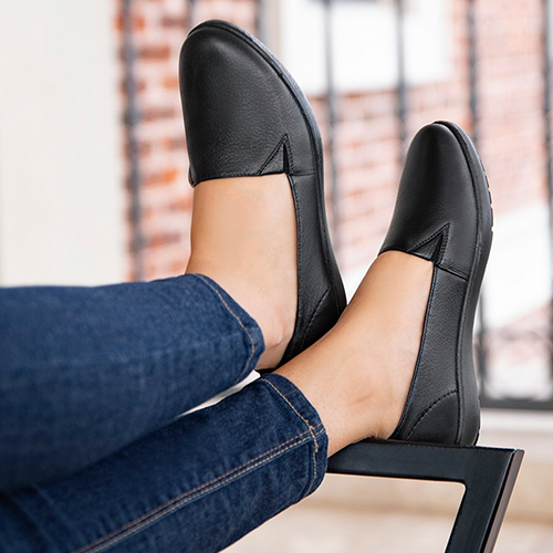 Categoria zapateria mujer a los mejores precios SEARS.COM.MX