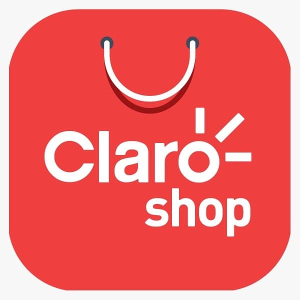 Producto prueba claroshop y sears 28082023