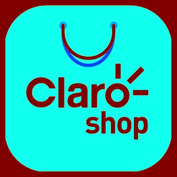 Producto prueba claroshop y sears 28082023