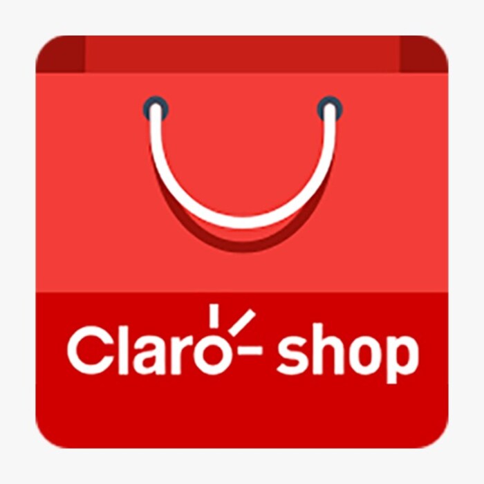 Producto portal 7