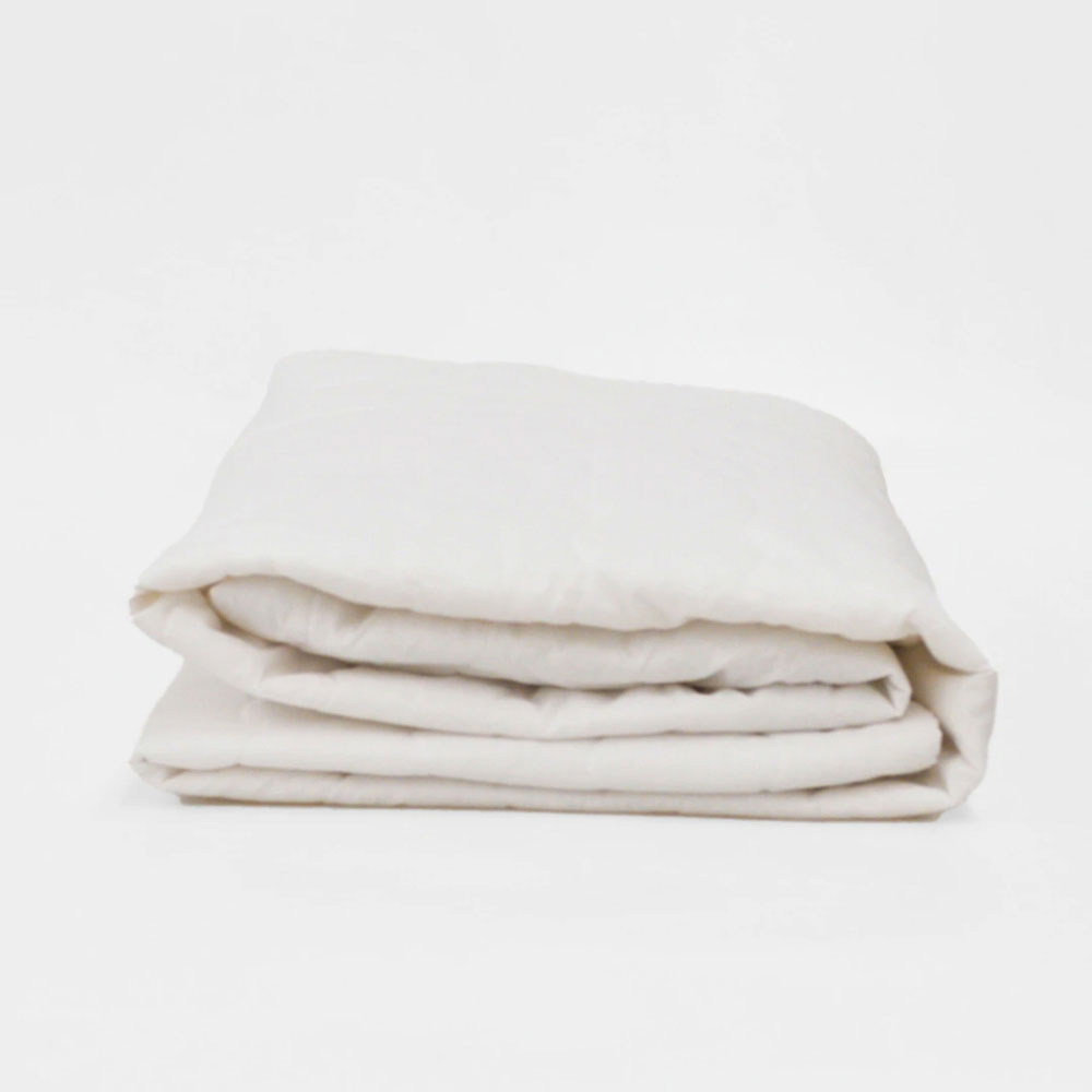 Protector de Colchón Matrimonial Spring Air 