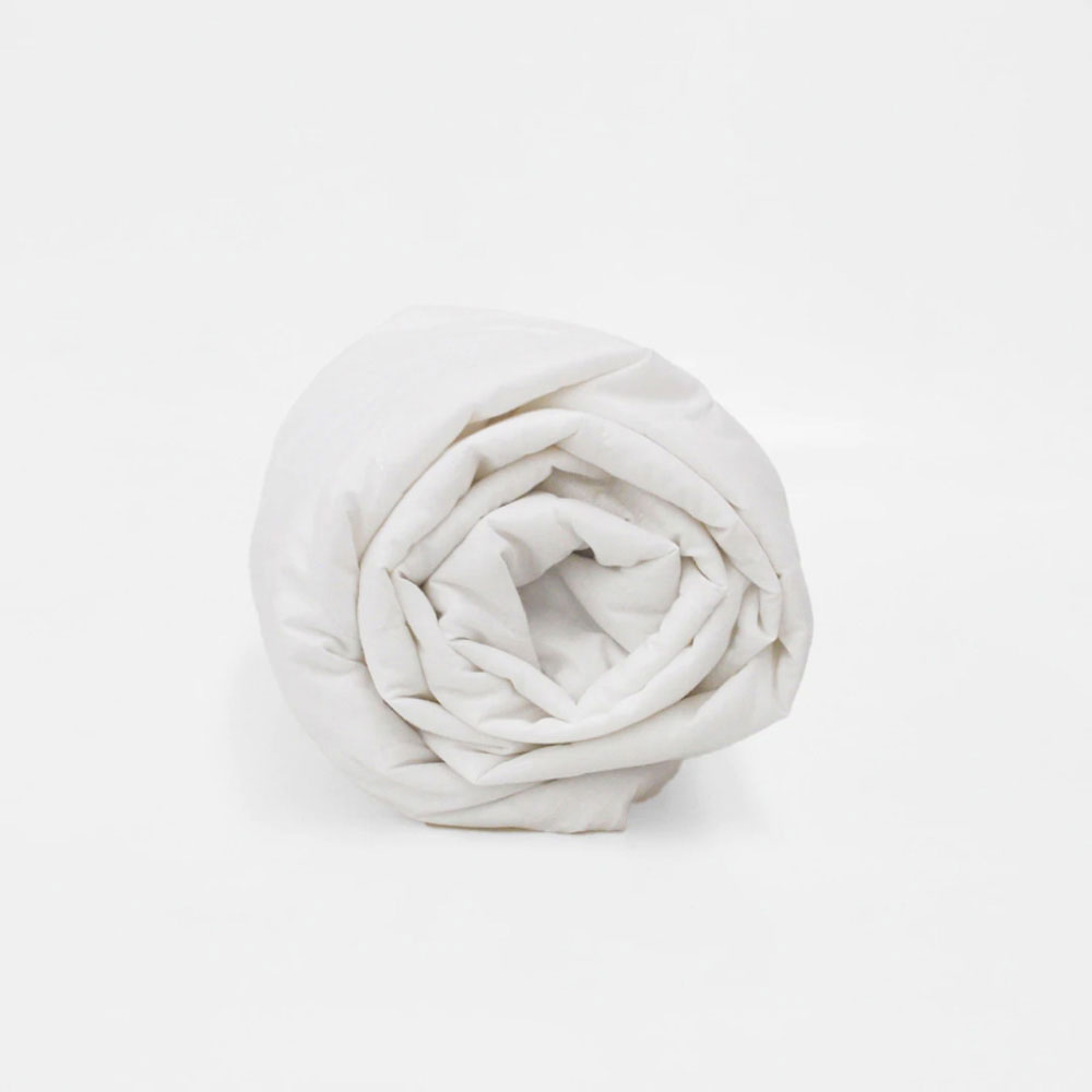 Protector de Colchón Matrimonial Spring Air 