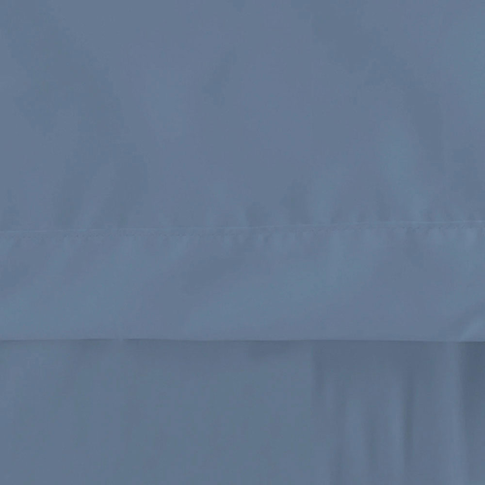 Juego de Sábanas Matrimonial Spring Air Basic