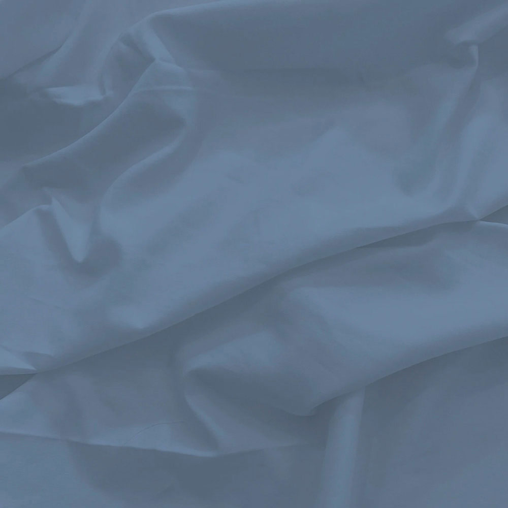 Juego de Sábanas Matrimonial Spring Air Basic