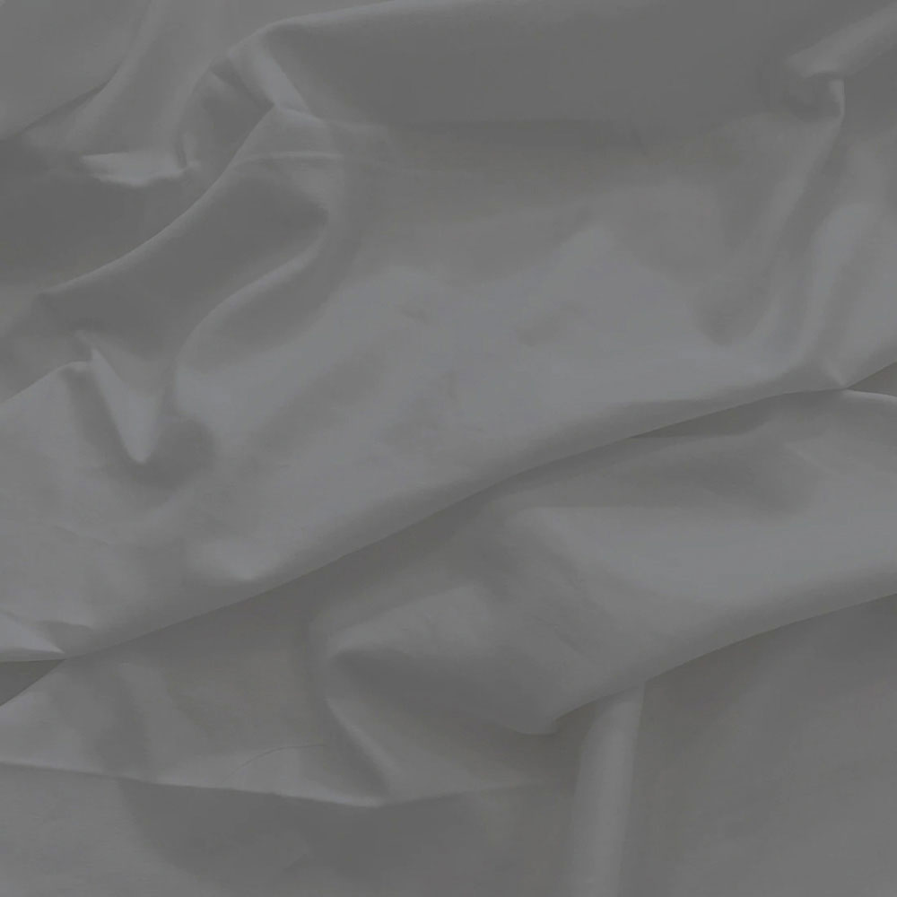 Juego de Sábanas  Queen Size Spring Air Basic Gris