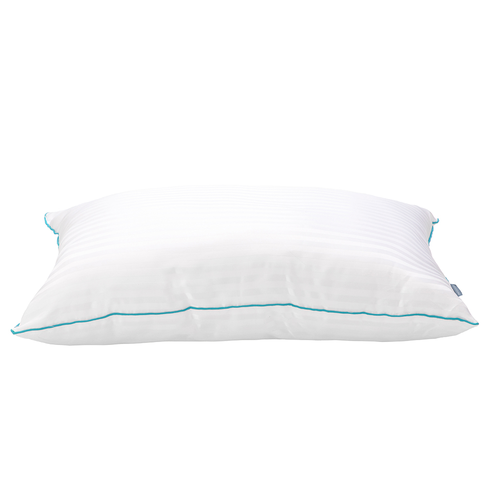 Almohada Rogga Royal.