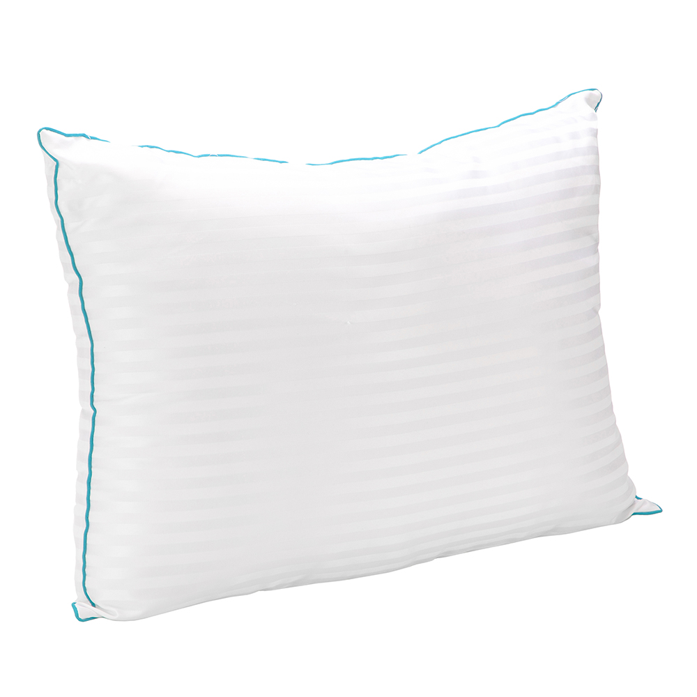 Almohada Rogga Royal.