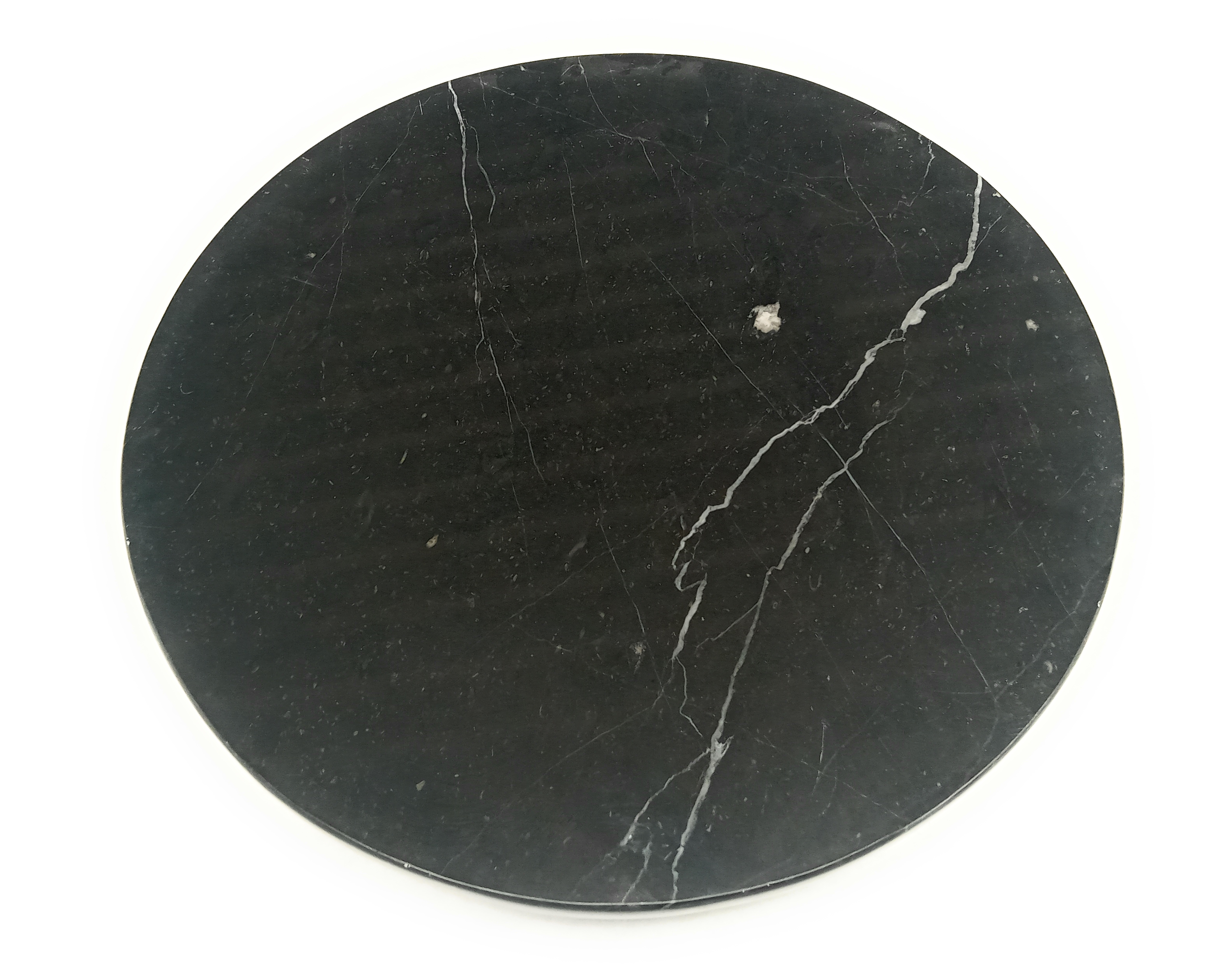 Base giratoria de Marmol, Plato Giratorio Lazy Susan.