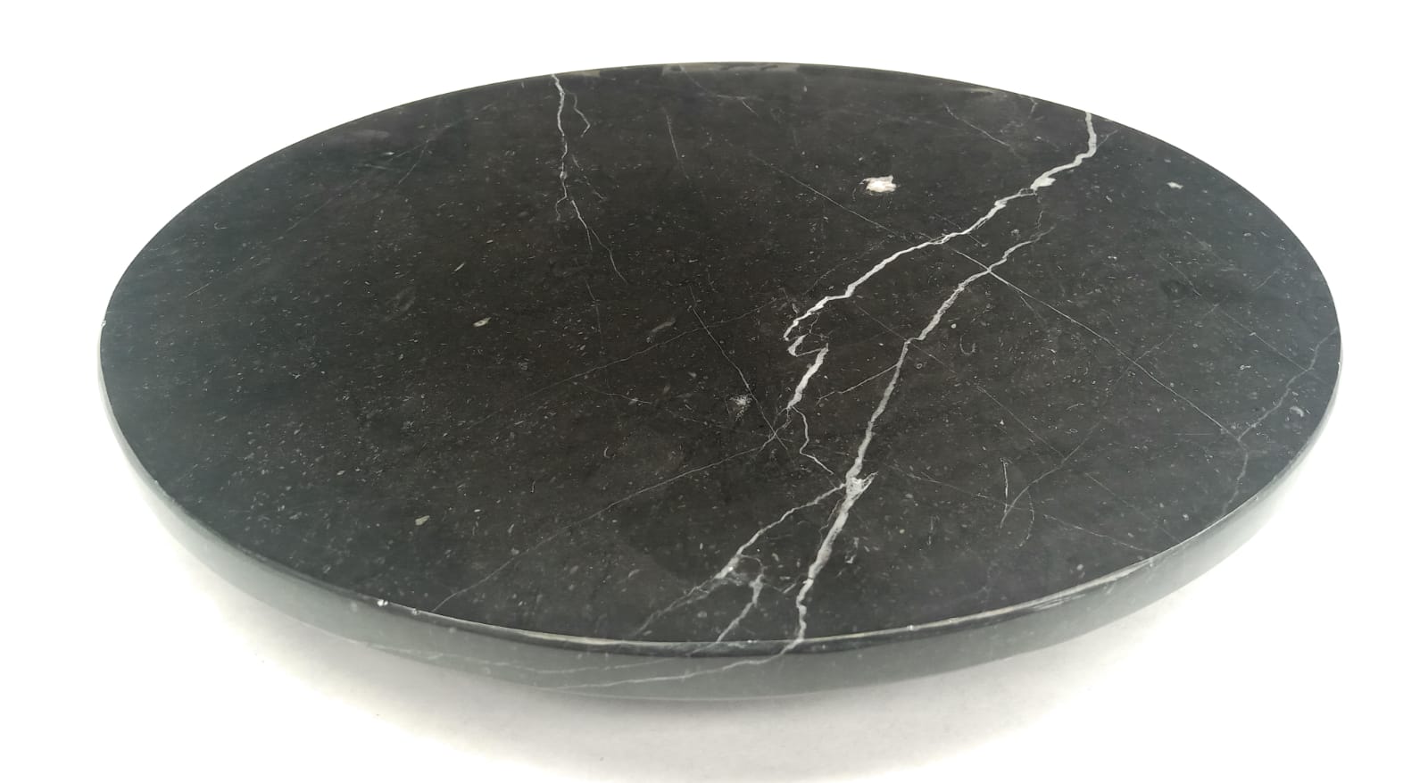 Base giratoria de Marmol, Plato Giratorio Lazy Susan.