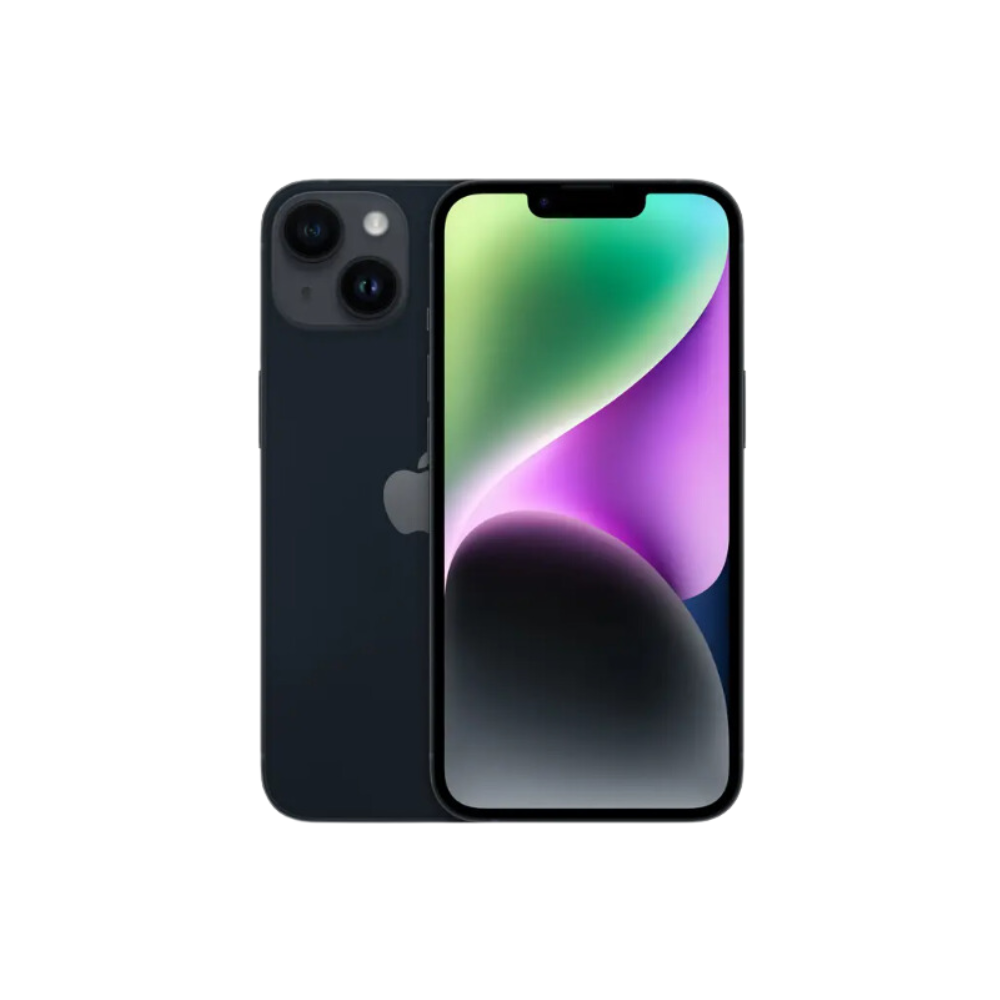 Apple iPhone 12 mini - 64 GB (Desbloqueado) Azul Verde Blanco Negro Rojo  Púrpura. Nuevo