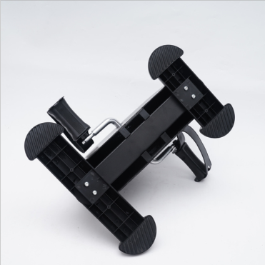 Mini Pedal Ejercitador Fitness Y Rehabilitación.