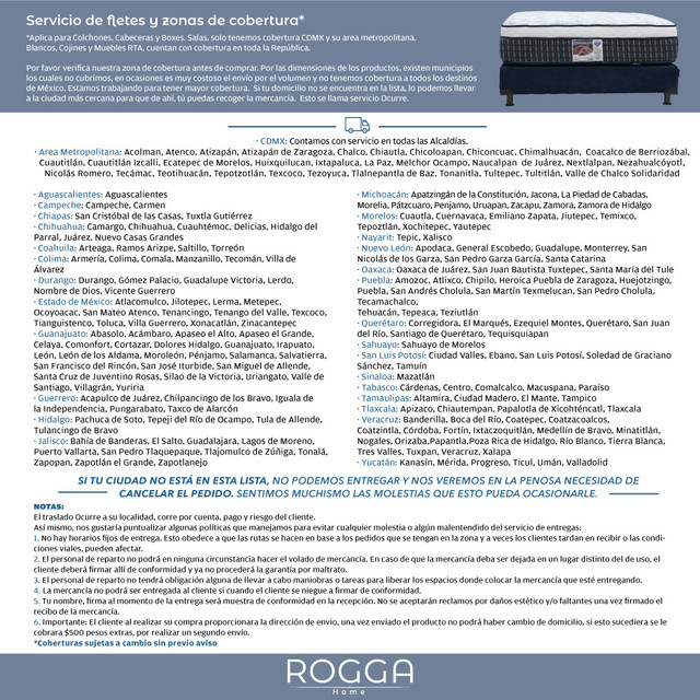 Cojin Decorativo Grande Dicasa Zita Lino Gris