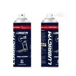 2 Pack Lubrigym Lubricante Especial Para Caminadoras.