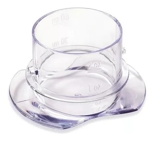Licuadora Hamilton Beach 50190 56 fl oz negra con vaso de plástico 120V.
