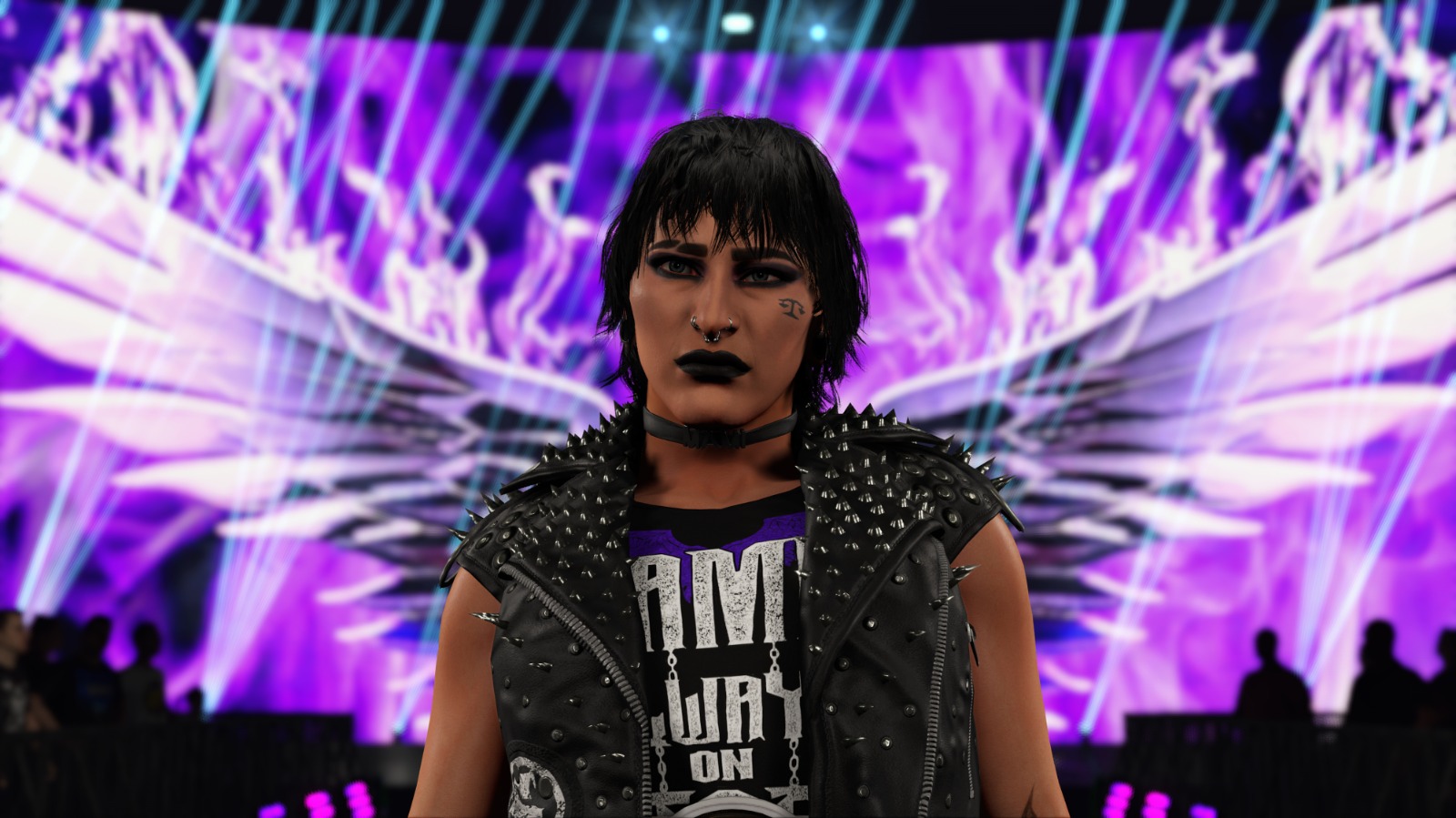 Wwe 2k24 2024 Xbox Series X - Game Center