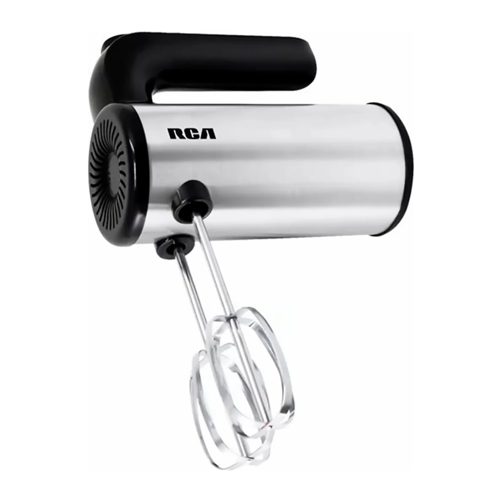 Batidora de Mano RCA 5 Velocidades Gris RC-69