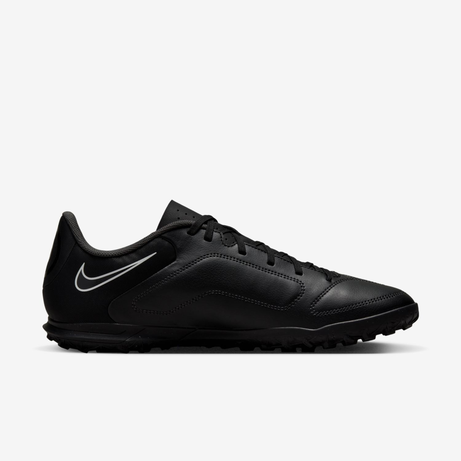 Nike tiempo shops multitaco