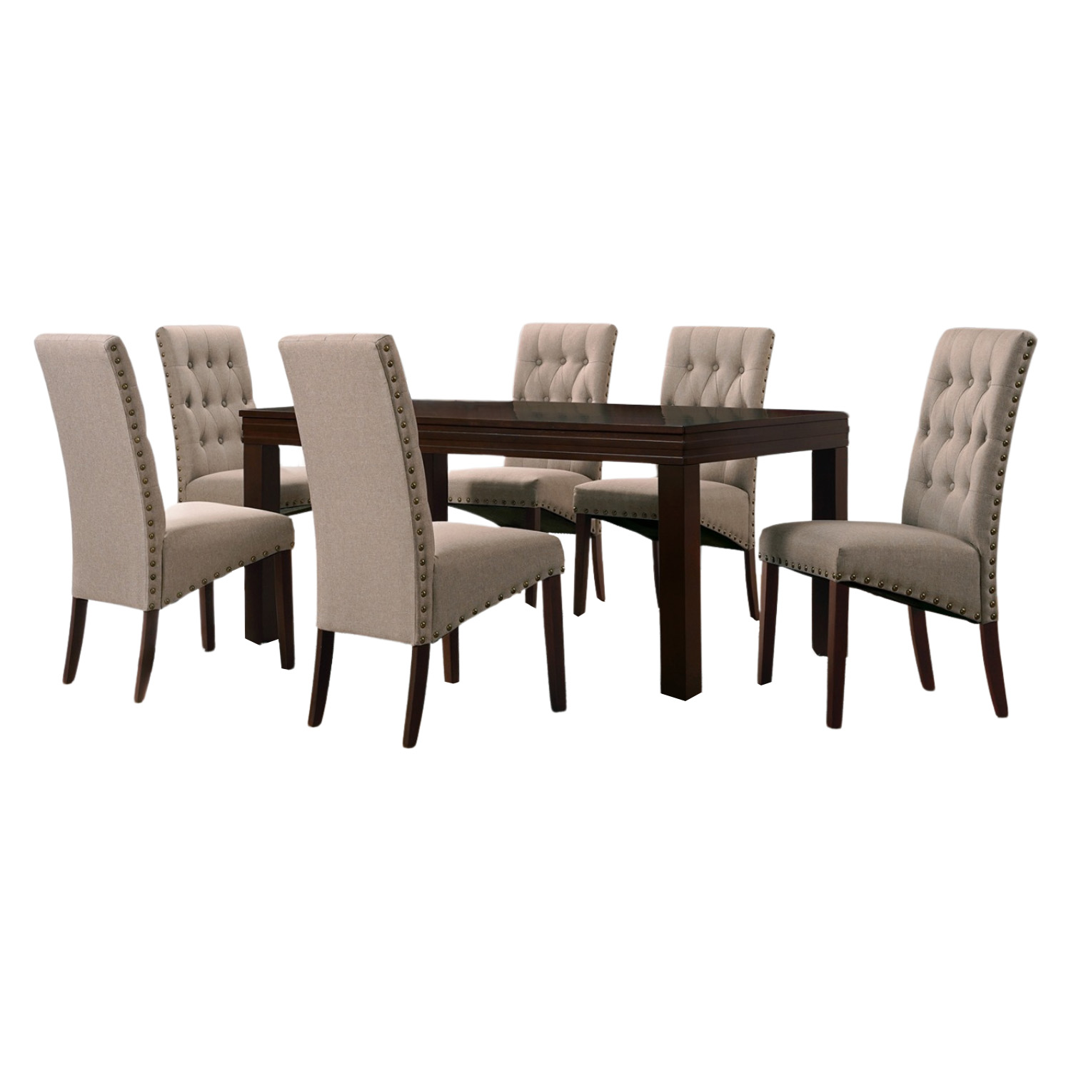 comedor-elegante-con-6-sillas-bossa-sammi