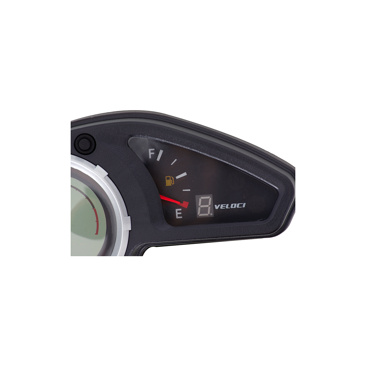 Velocímetro Para Moto Veloci Xeverus 200-250CC 2019-2020.