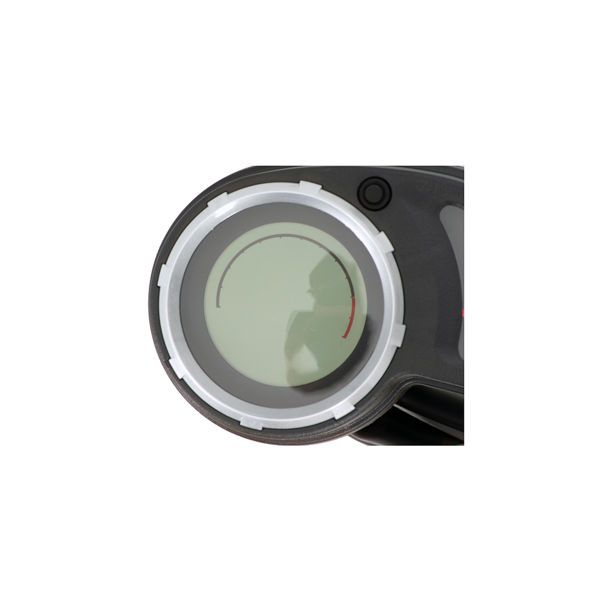 Velocímetro Para Moto Veloci Xeverus 200-250CC 2019-2020.
