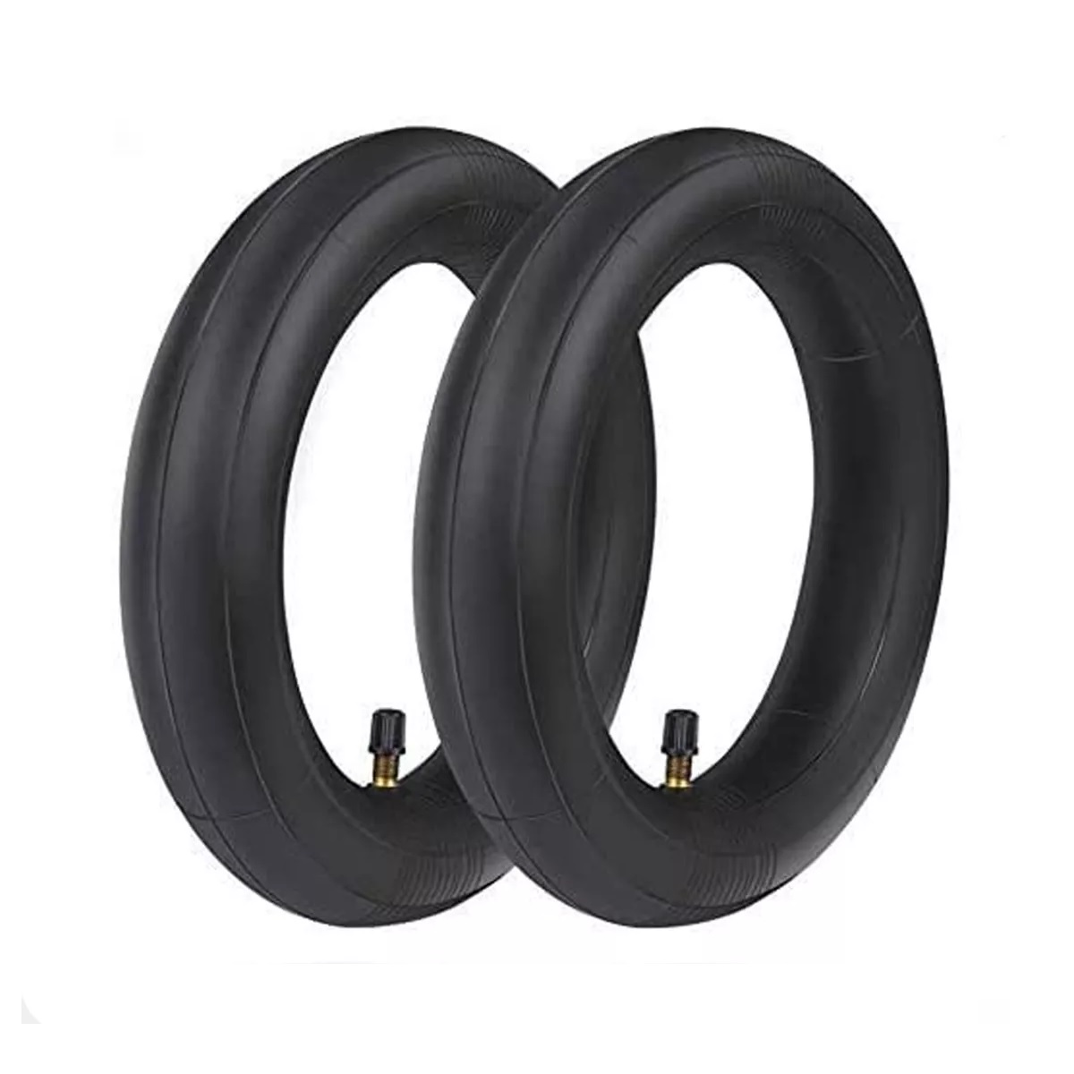 2pz Cámaras Para Llantas 8.5 Pulgadas Scooter Eléctrico.