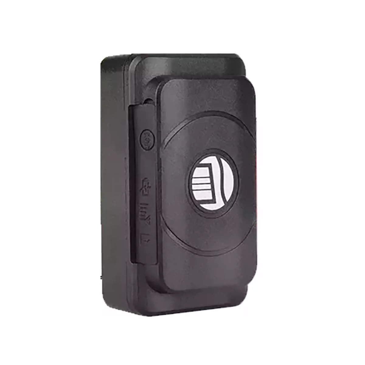 Localizador Rastreador Gps Auto Batería De Larga Duración.