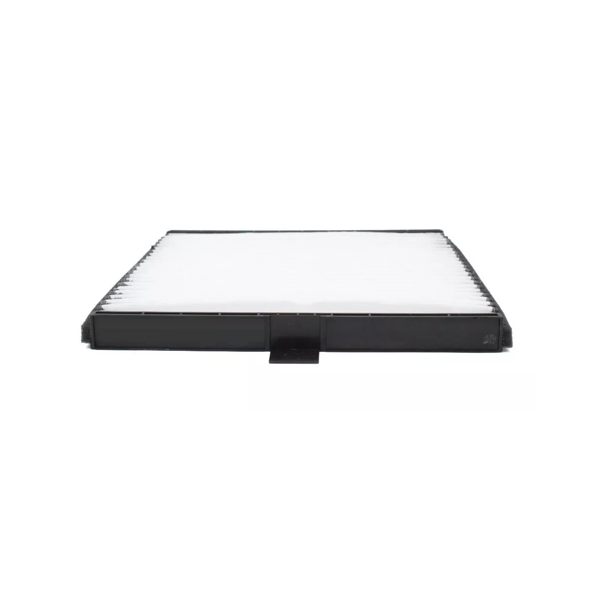 Filtro Aire Acondicionado Cabina Chevrolet Aveo 2012 Al 2017.