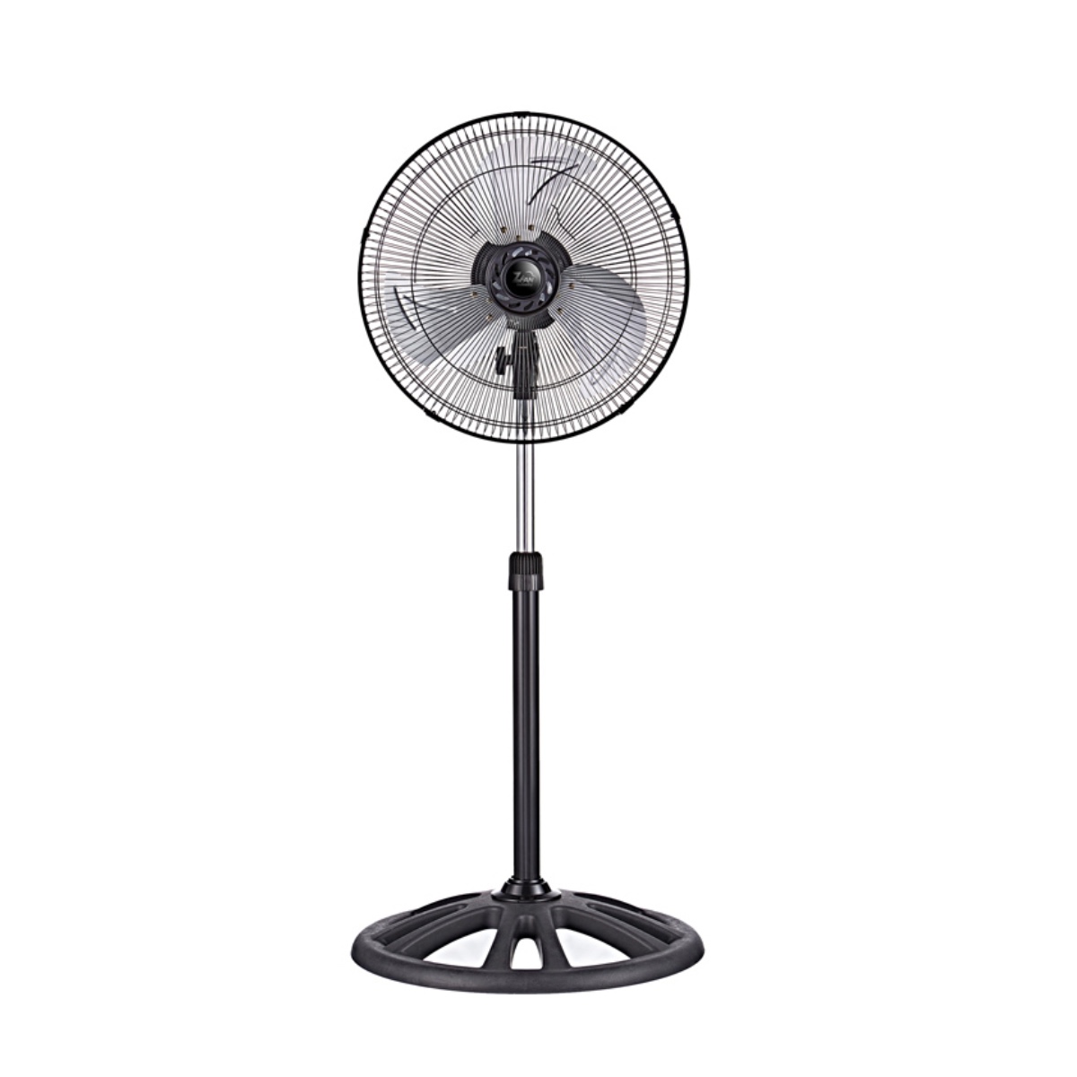 Ventilador de pedestal Z Fan 3389 18 pulg.