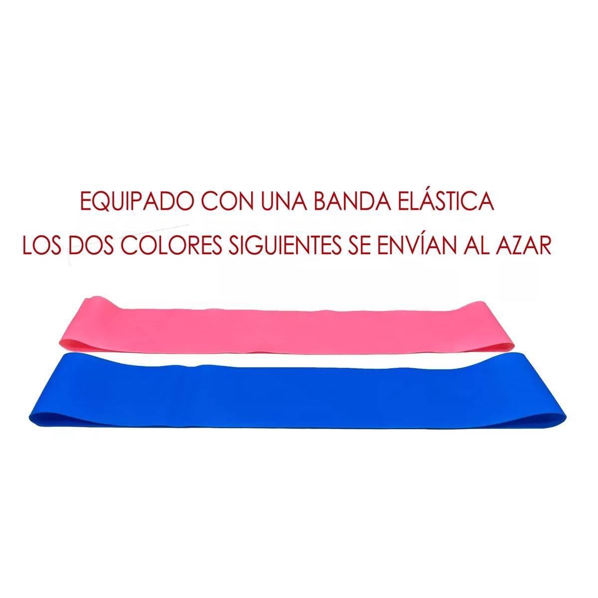 Par Mancuernas Rosas Ejercicio 1 Kg Cubierta Neopreno Entrenamient.