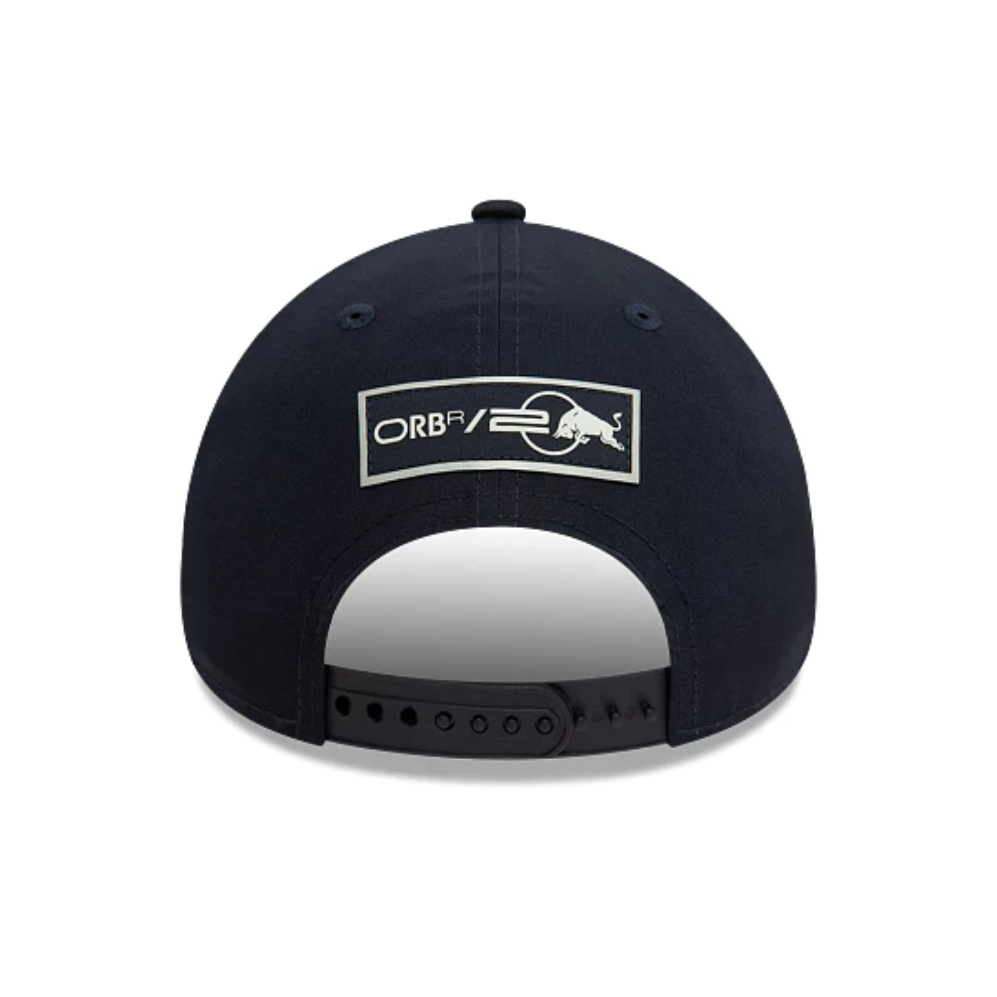 Gorra New Era Oracle Red Bull Racing Checo Pérez 9FORTY 60504672