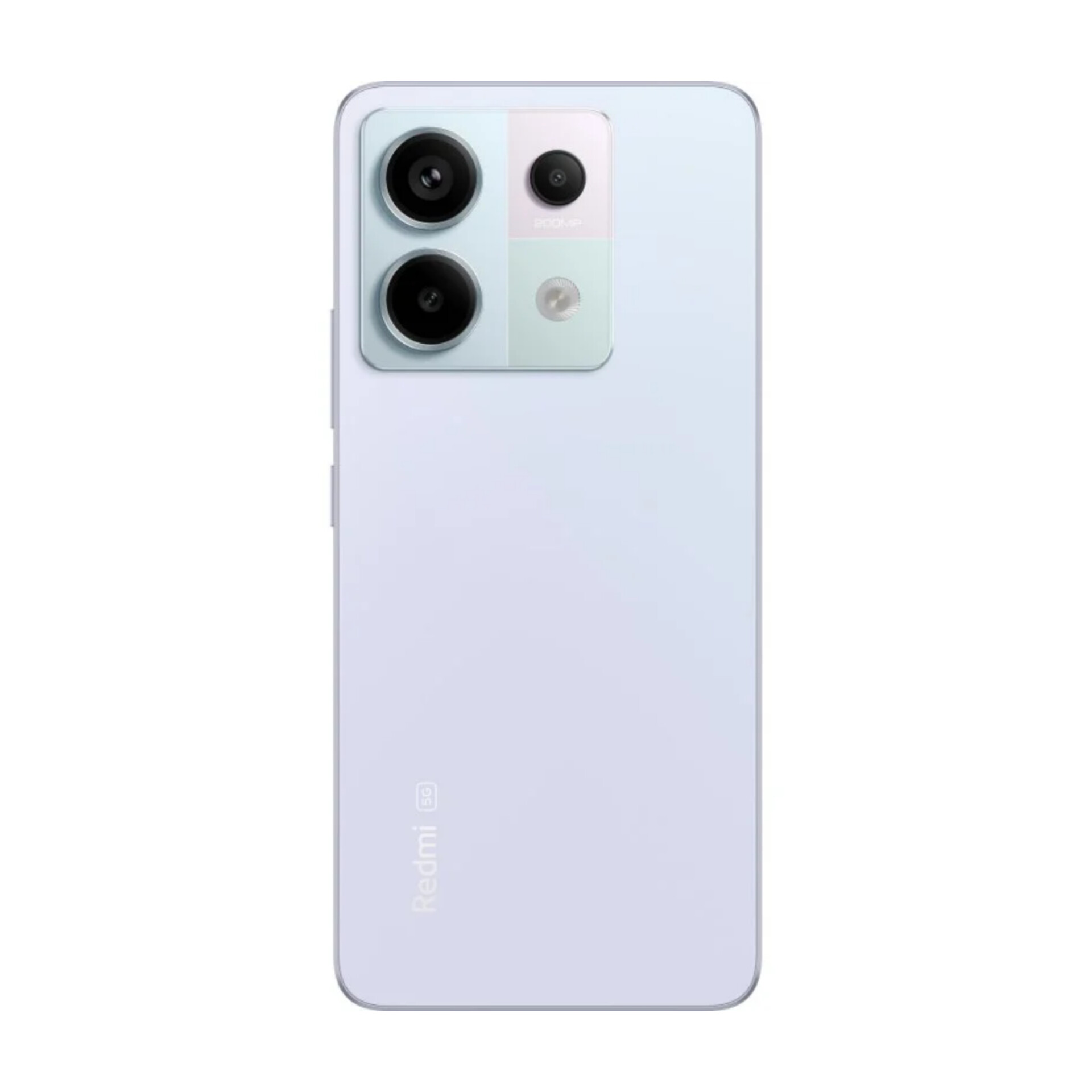 Xiaomi Note 13 Pro 5G 512GB 12GB Morado.