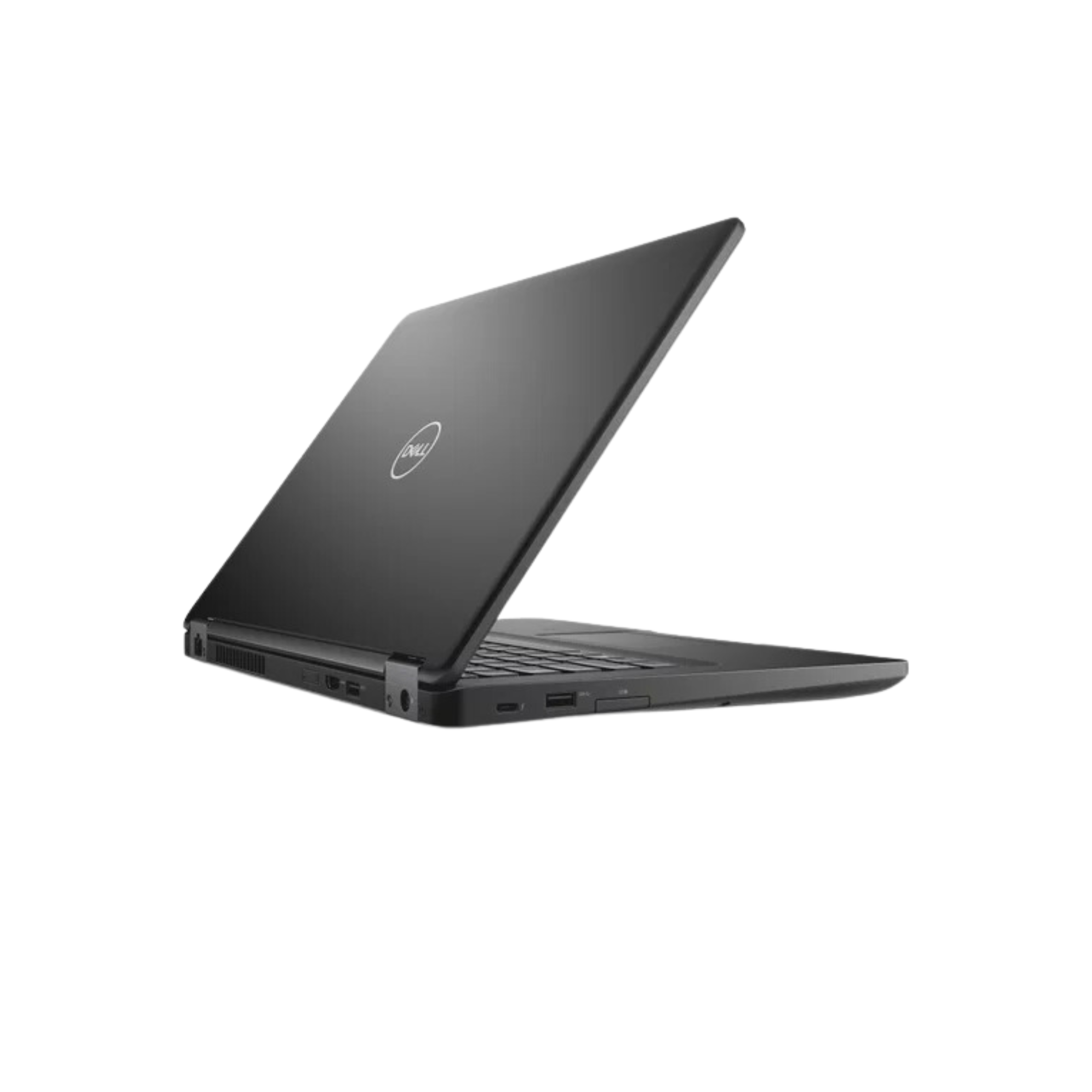 Poderosa Laptop Dell Corei7 8va Gen 16 Gb Ram 1TERA SSD 