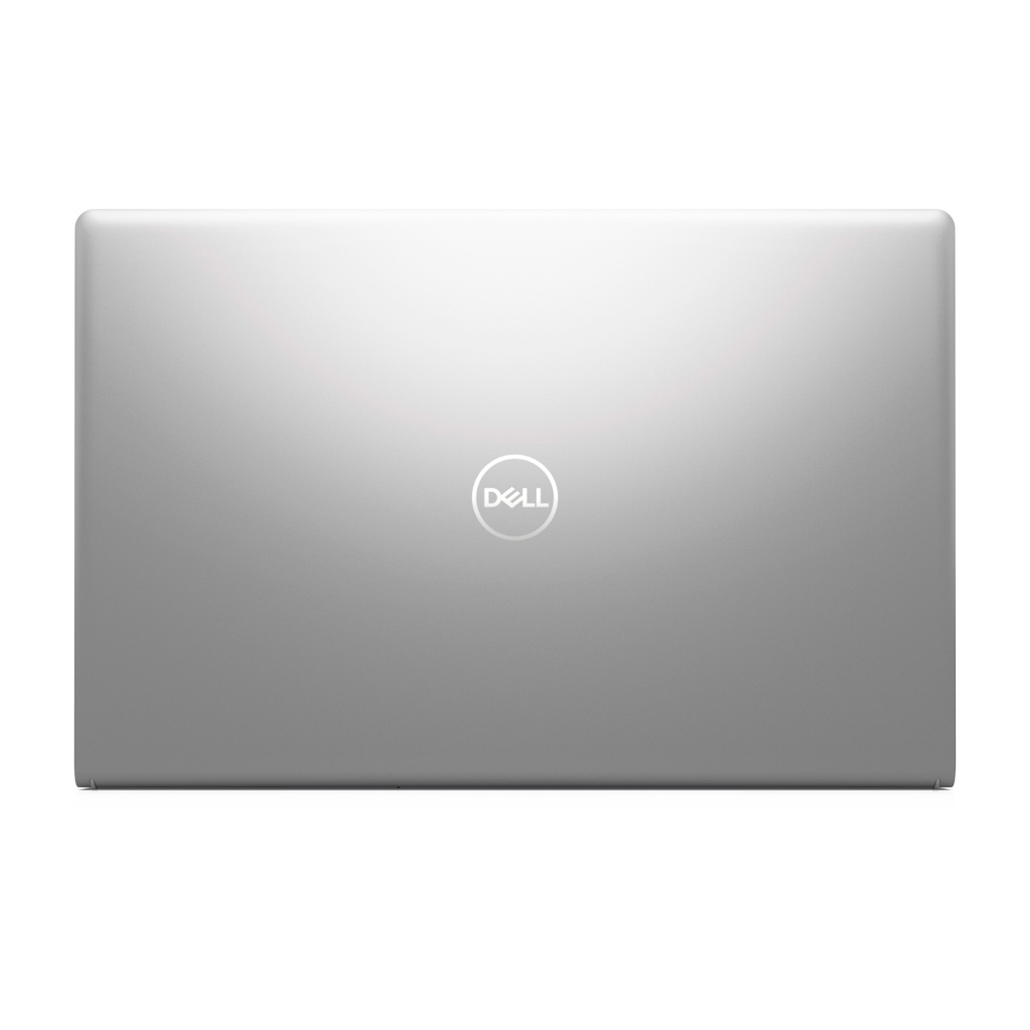 Laptop Dell Inspiron 3535 15.6 Ryzen 5 2.80GHz 8GB 512GB SSD W11H Español Plata.