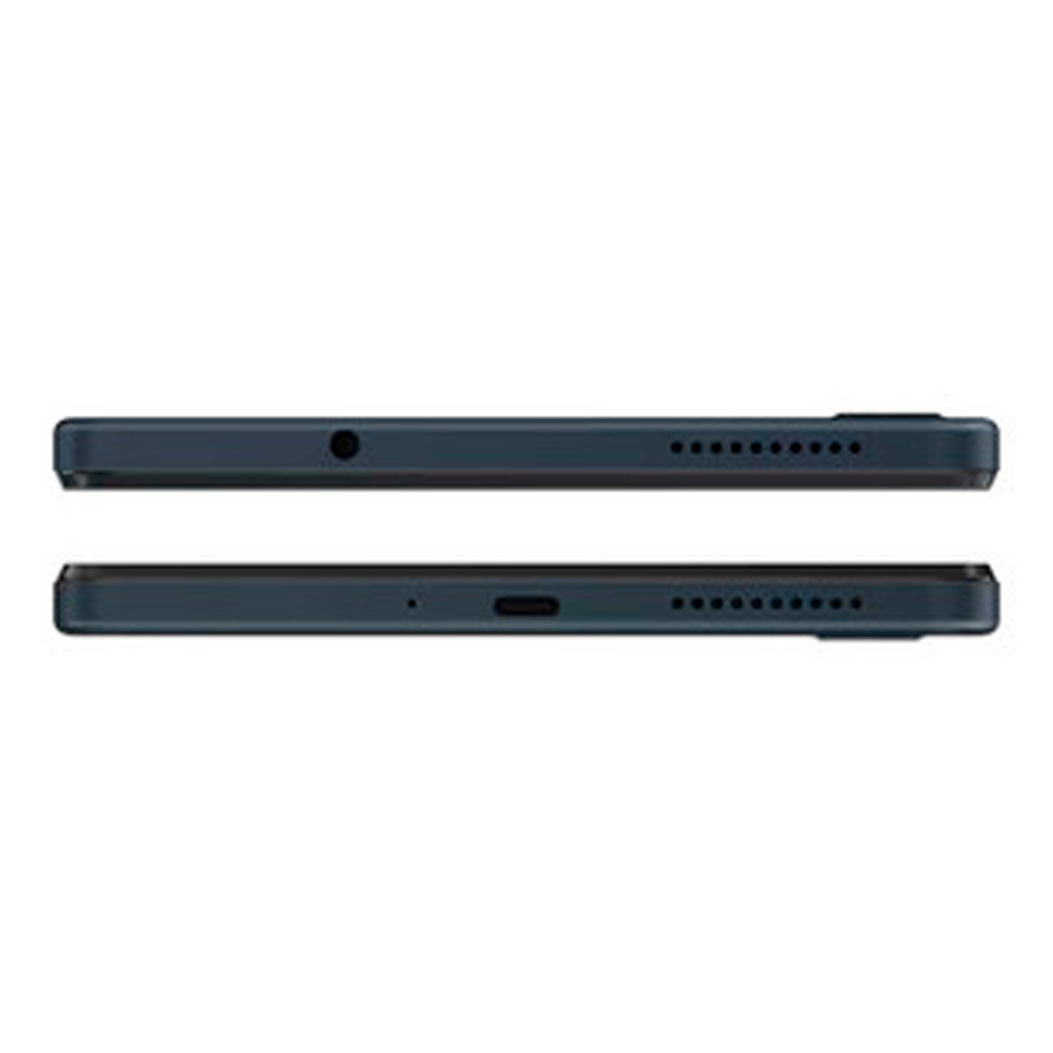 Tablet Lenovo Tab M8 8" 3GB 232GB Android 12 Azul.