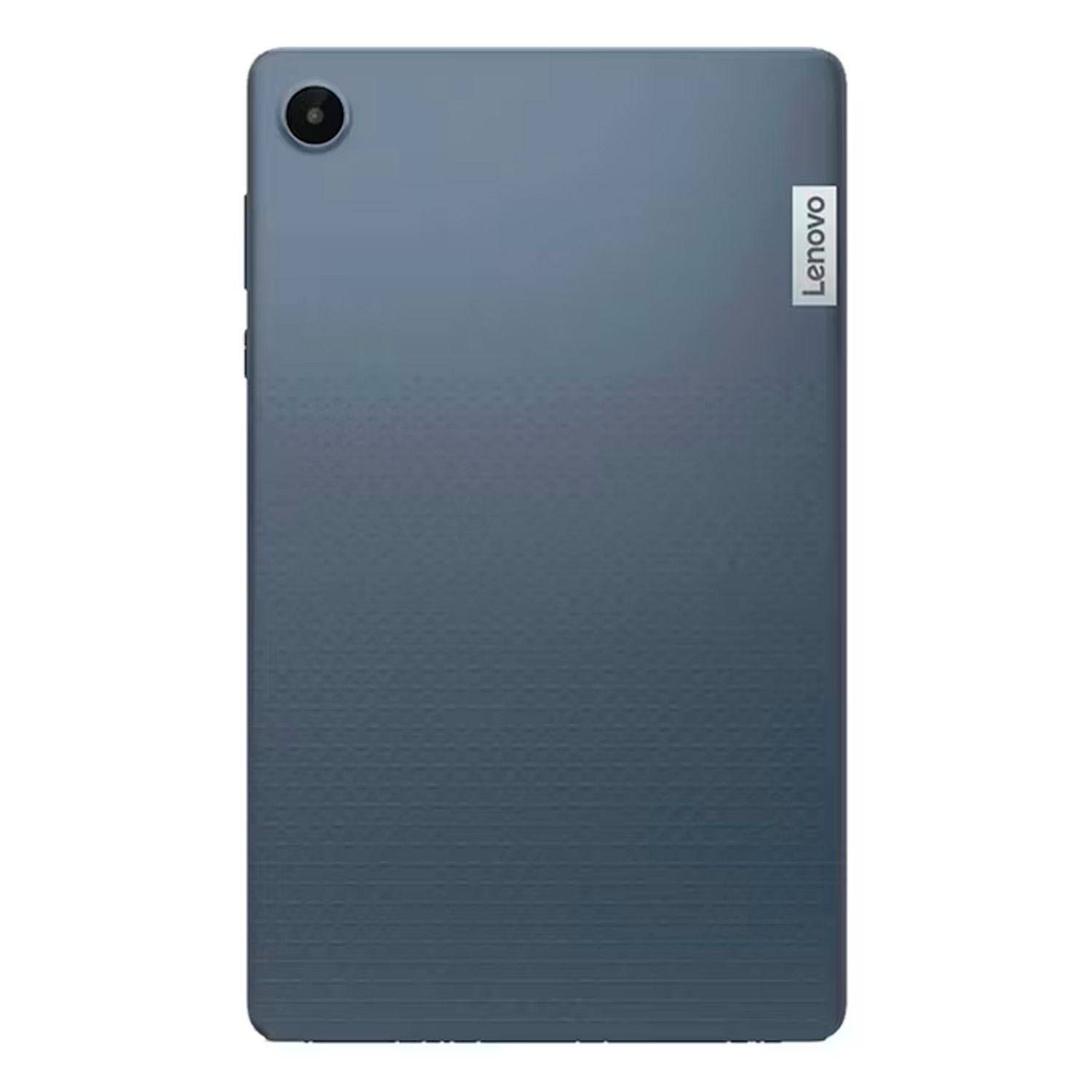 Tablet Lenovo Tab M8 8" 3GB 232GB Android 12 Azul.
