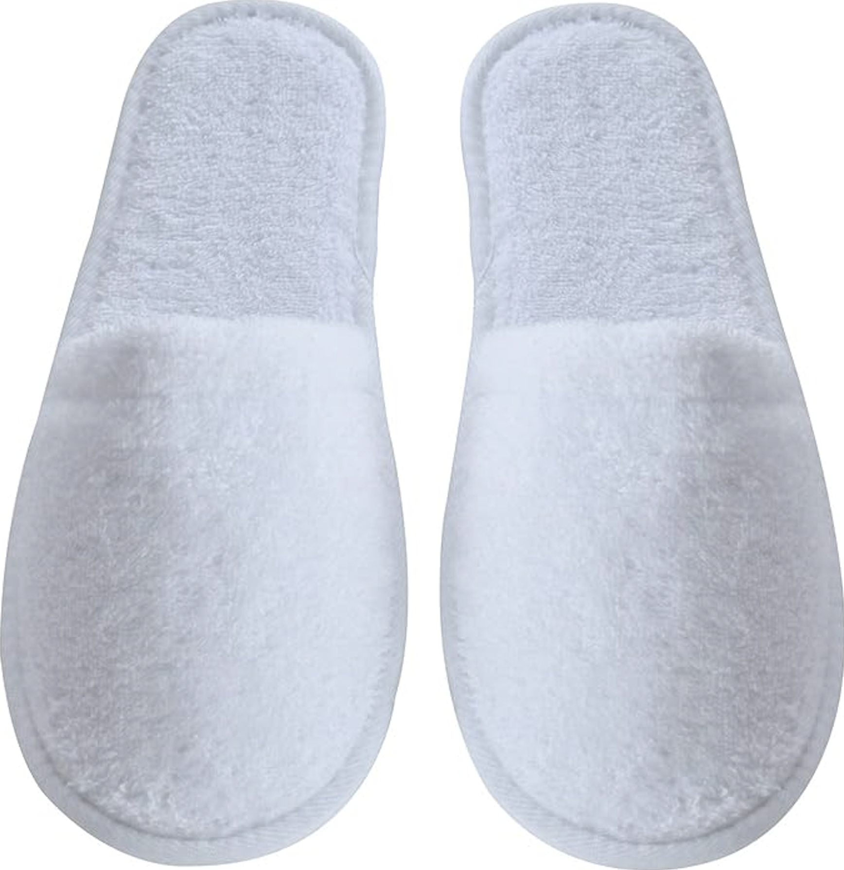 Pantuflas Supreme Comfort: Un Paso hacia el Lujo en Algodón y Waffle