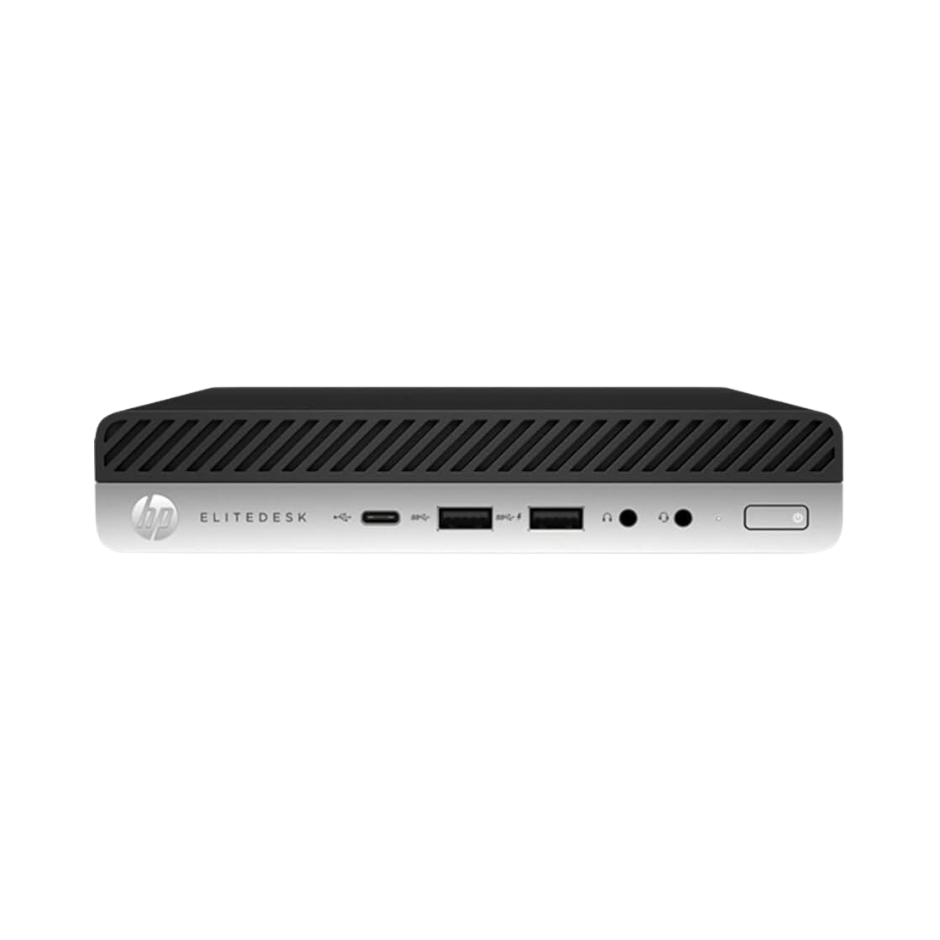 Equipo Completo Hp 705 G4 Ryzen 5 Pro 240gb Ssd 16gb Ram 2gb Video Lcd 22.