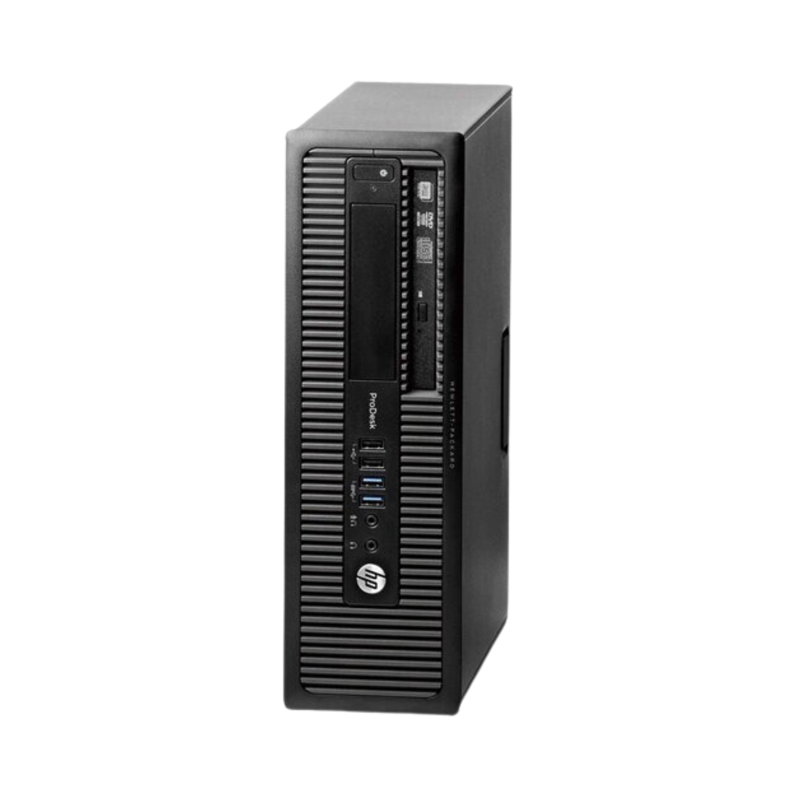 Equipo Completo Hp Prodesk Core I5 6ta gen 16ram Gb 240 ssd Hdd Monitor 22
