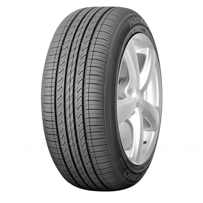LLANTA 185/60R15 HANKOOK H426 84H