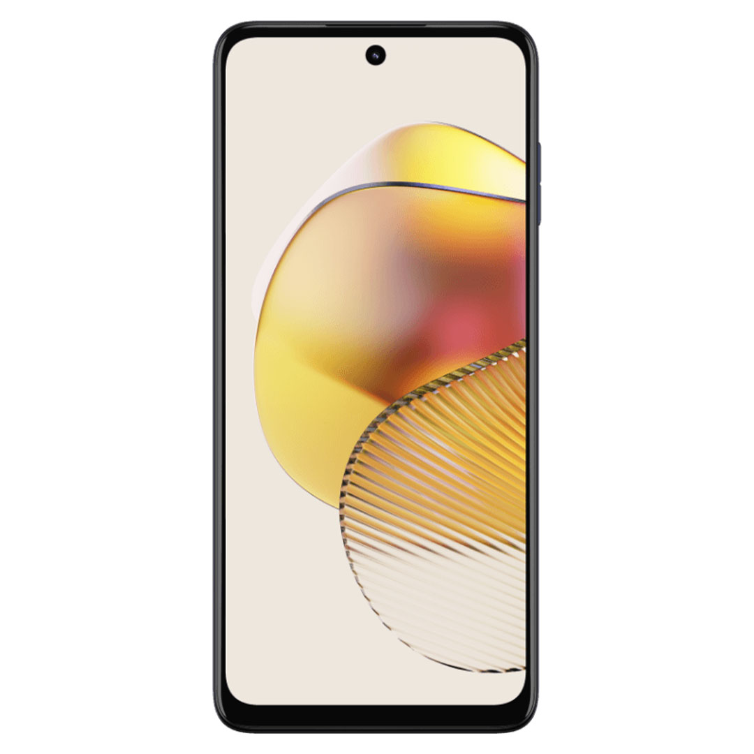 Motorola Moto G73 5G Dual Sim 256GB Midnight Blue 8GB Ram Desbloqueado.