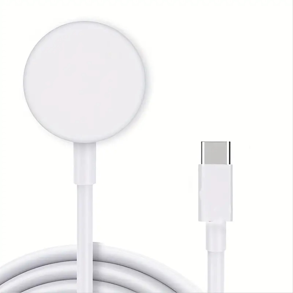 Cargador para Apple Watch C.