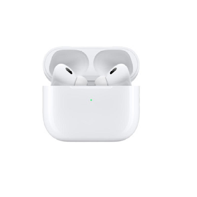 Apple AirPods Pro 2da Generación Reacondicionado .