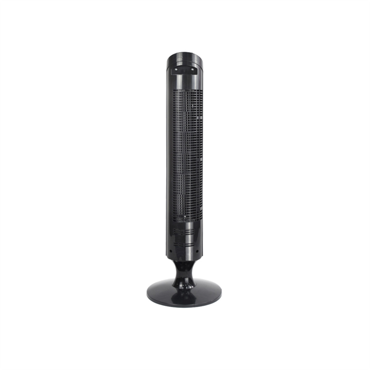 Ventilador Torre 33" MYTEK 3430 control remoto 3 velocidades.