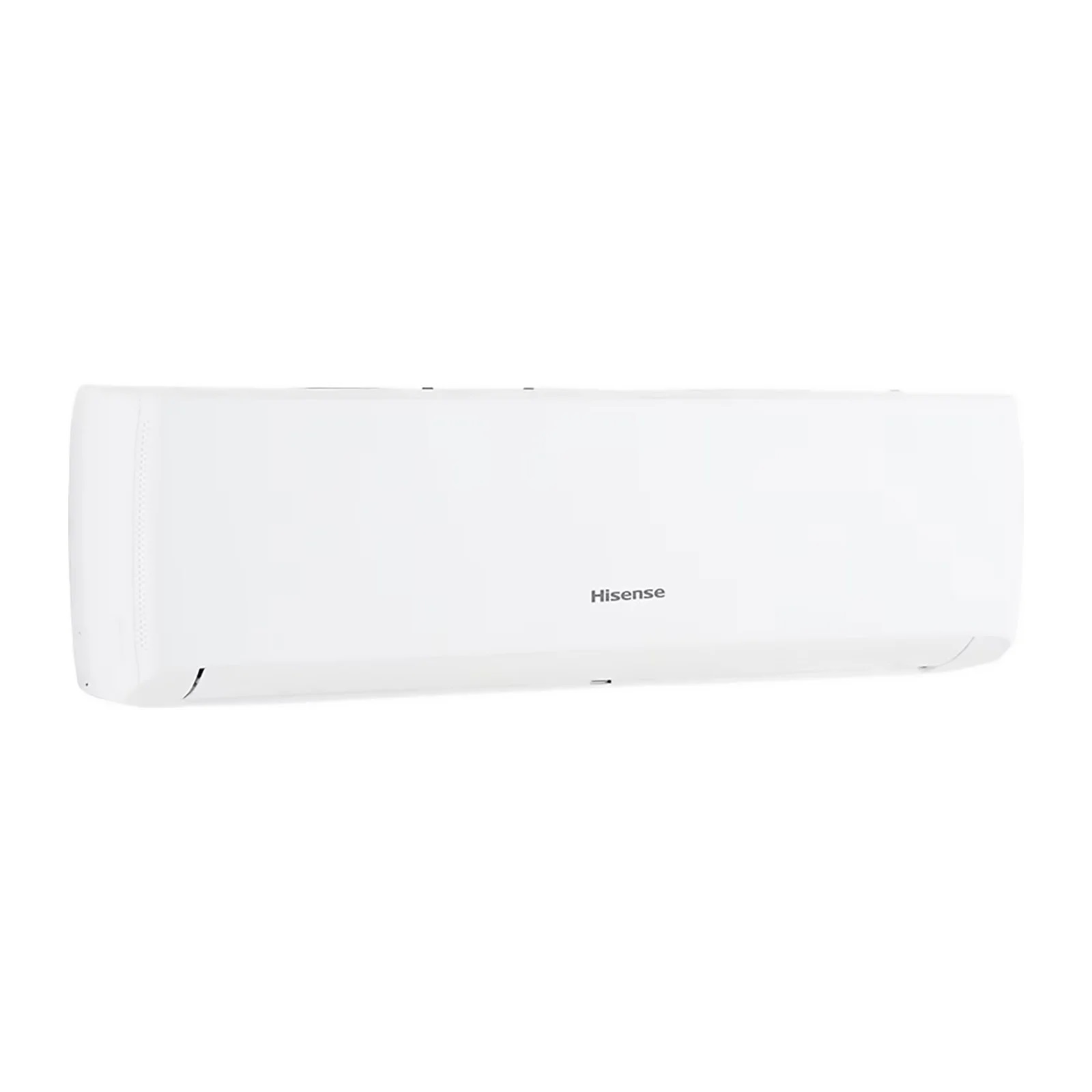 Aire Acondicionado Mini Split Hisense Sólo Frío 12000 BTU 110V AC121CK
