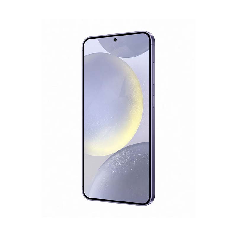 Samsung Galaxy S24 Violeta Cobalto 256+8Gb.