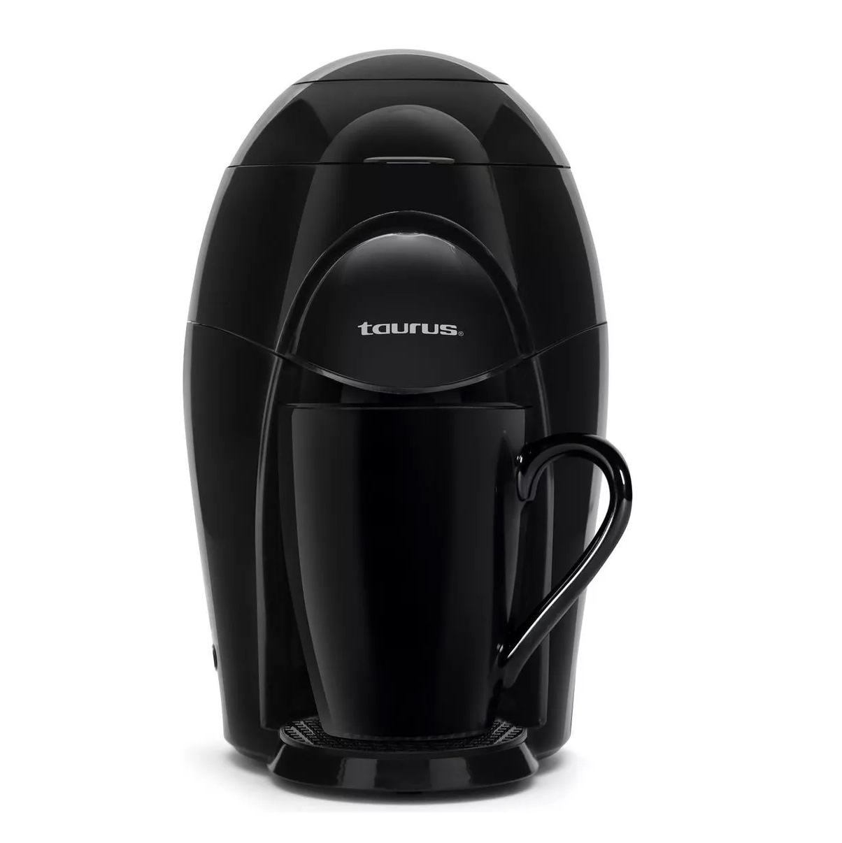 Cafetera Taurus MEDEA 2000 C/Taza de Cerámica 350 Watts ORTY2.