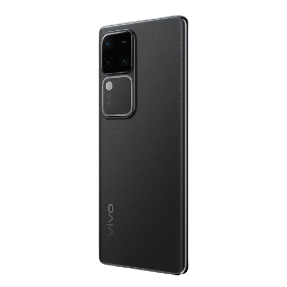 VIVO V30 Negro