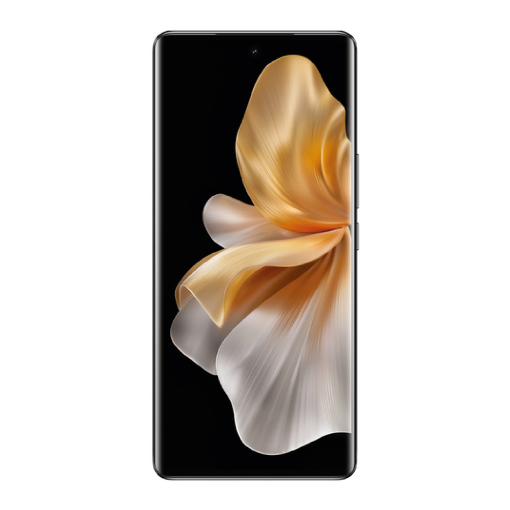 VIVO V30 Negro