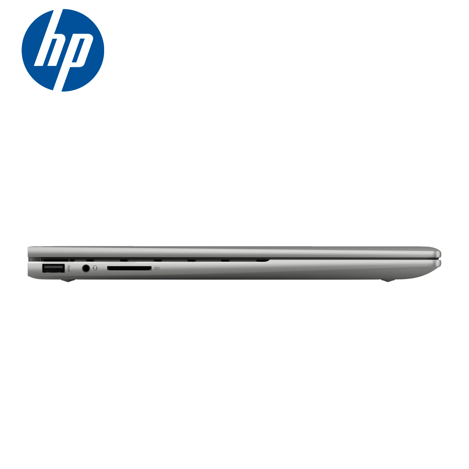 Laptop  HP Envy x360 14-ES0033 2-En-1 Core i7 1TB 16GB 14" TouchScreen W11H.