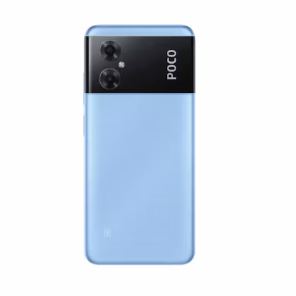 Xiaomi Poco M4 5G 64GB 4GB RAM